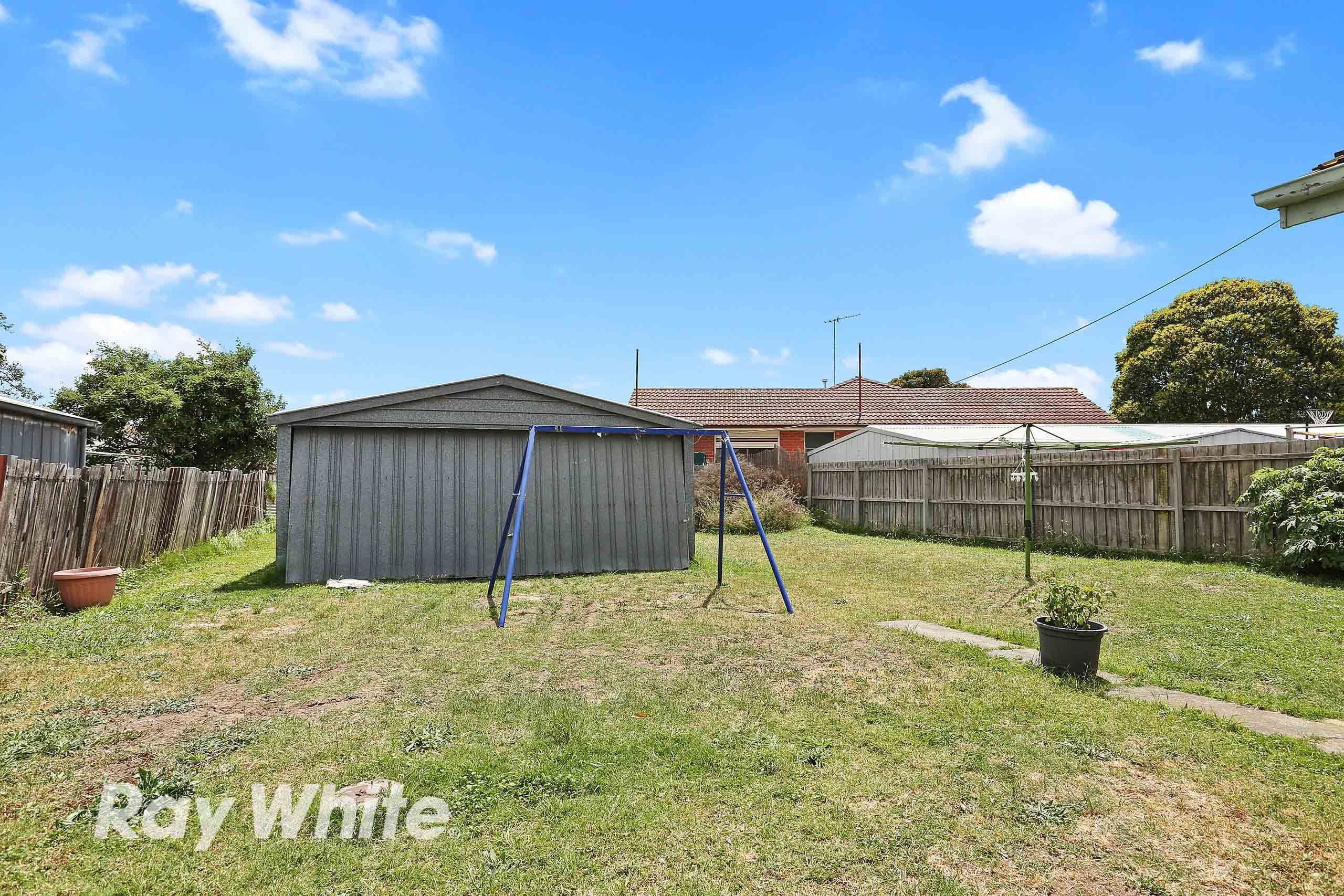 21 Maryland Drive, Corio VIC 3214, Corio - Thumbnail 7