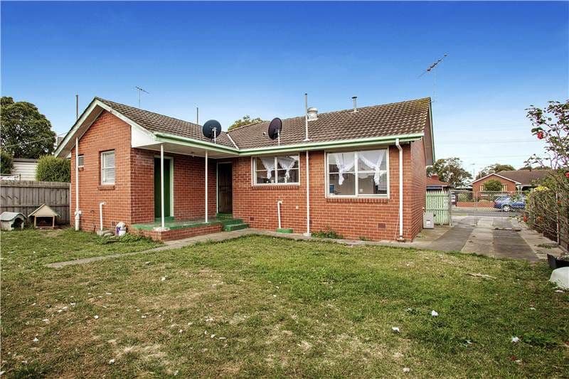 21 Maryland Drive, Corio VIC 3214, Corio - Thumbnail 8