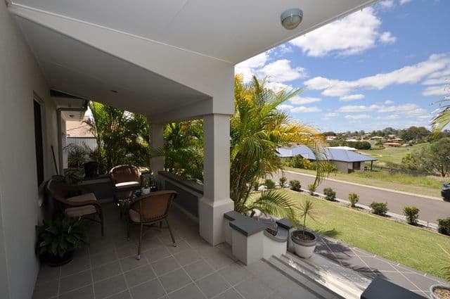 38 Willow Grove Road, SOUTHSIDE QLD 4570, Southside - Thumbnail 8