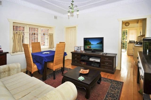 10 Figtree Avenue, RANDWICK NSW 2031, Randwick - Thumbnail 2