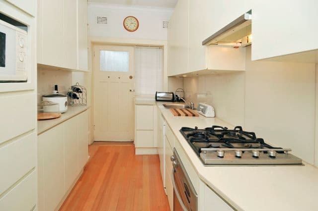 10 Figtree Avenue, RANDWICK NSW 2031, Randwick - Thumbnail 3
