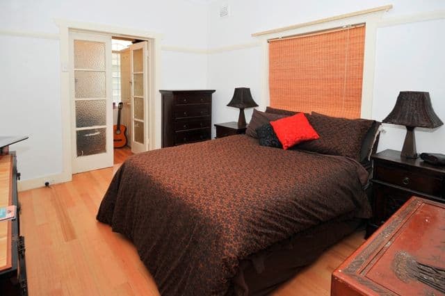 10 Figtree Avenue, RANDWICK NSW 2031, Randwick - Thumbnail 4