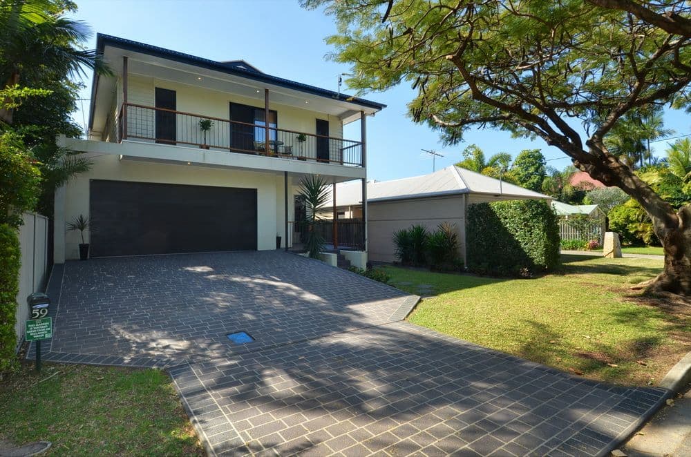 59 Lilley Street, Hendra QLD 4011, Hendra - Image 1
