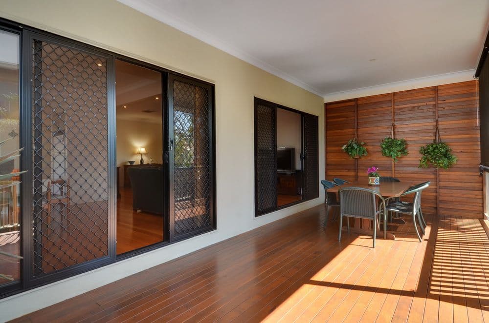 59 Lilley Street, Hendra QLD 4011, Hendra - Thumbnail 2