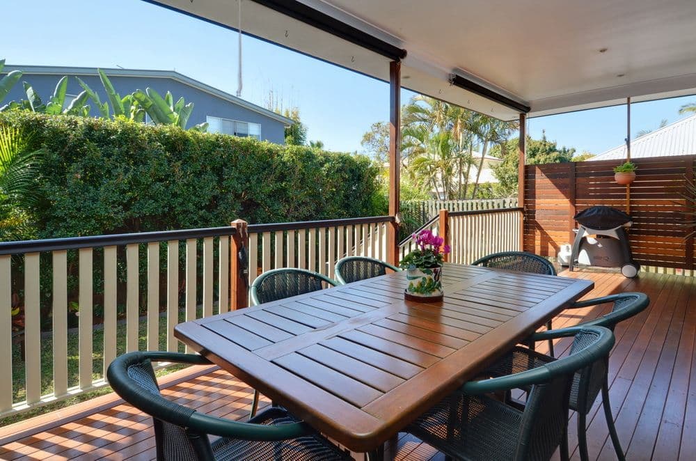 59 Lilley Street, Hendra QLD 4011, Hendra - Thumbnail 3