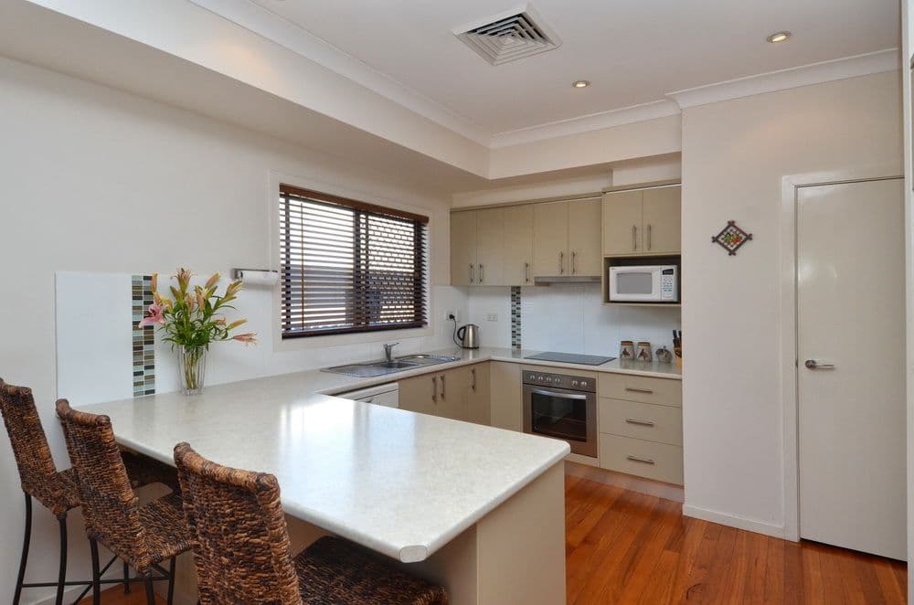 59 Lilley Street, Hendra QLD 4011, Hendra - Thumbnail 4