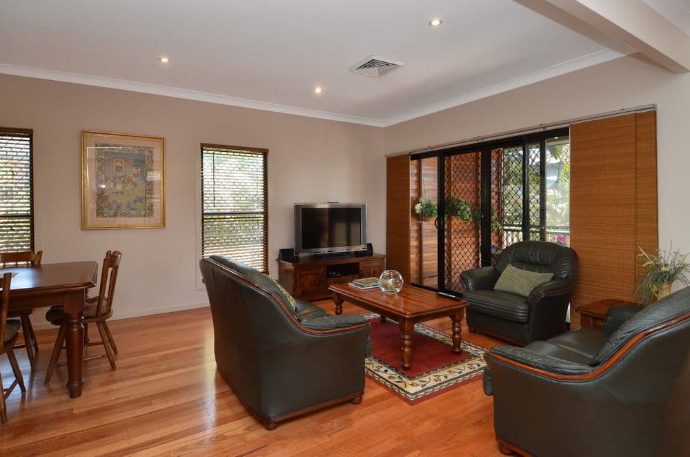 59 Lilley Street, Hendra QLD 4011, Hendra - Thumbnail 5