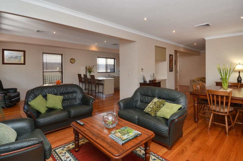 59 Lilley Street, Hendra QLD 4011, Hendra - Thumbnail 6