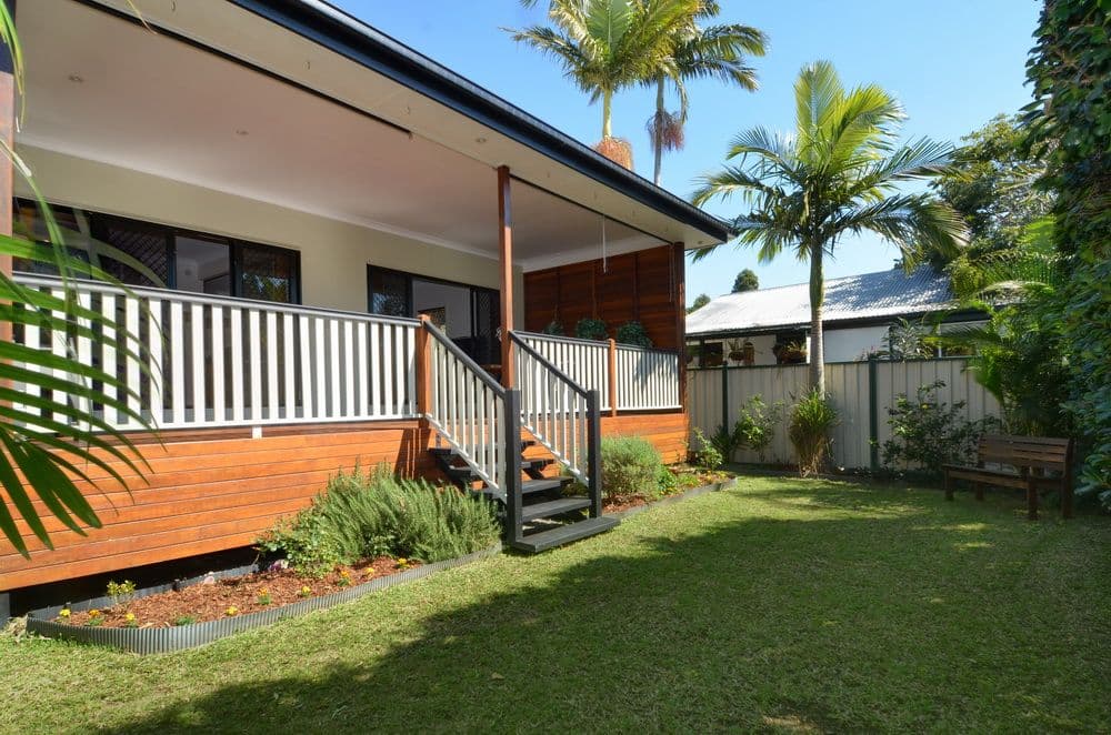 59 Lilley Street, Hendra QLD 4011, Hendra - Thumbnail 7
