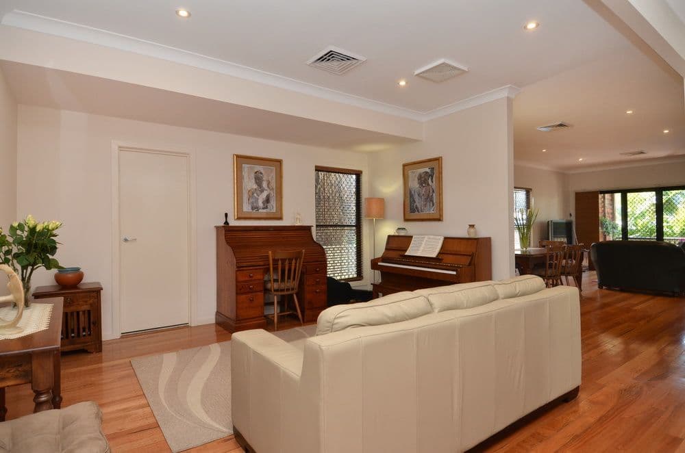 59 Lilley Street, Hendra QLD 4011, Hendra - Thumbnail 8