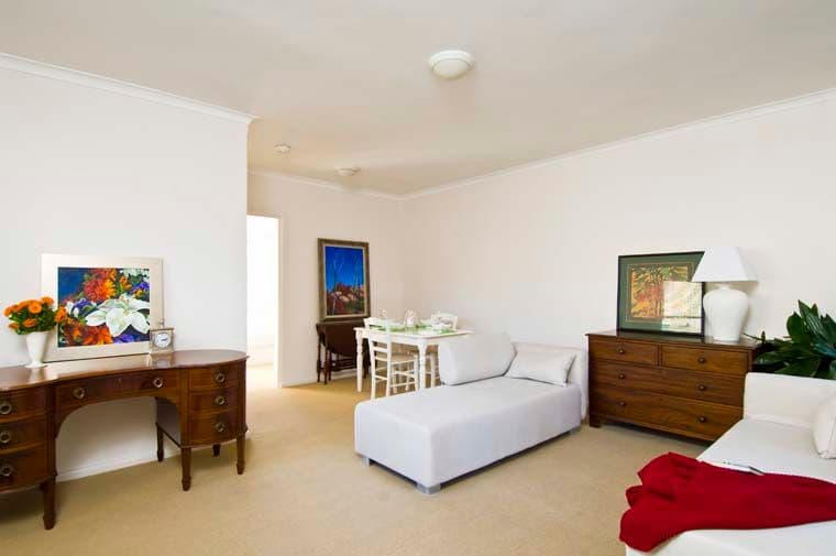 8A Rangers Road, CREMORNE NSW 2090, Cremorne - Image 1
