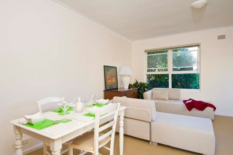 8A Rangers Road, CREMORNE NSW 2090, Cremorne - Thumbnail 2
