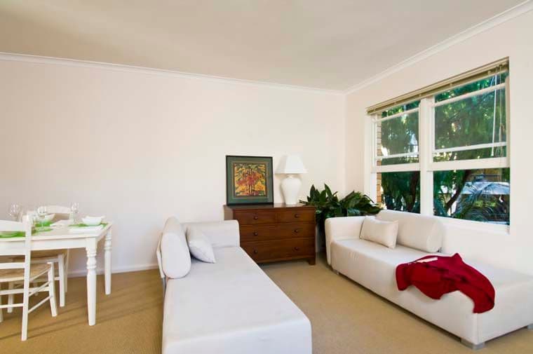 8A Rangers Road, CREMORNE NSW 2090, Cremorne - Thumbnail 3