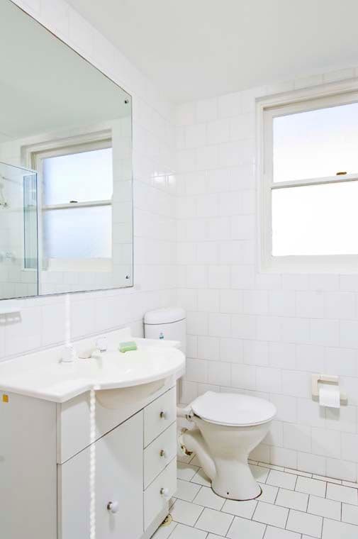 8A Rangers Road, CREMORNE NSW 2090, Cremorne - Thumbnail 4