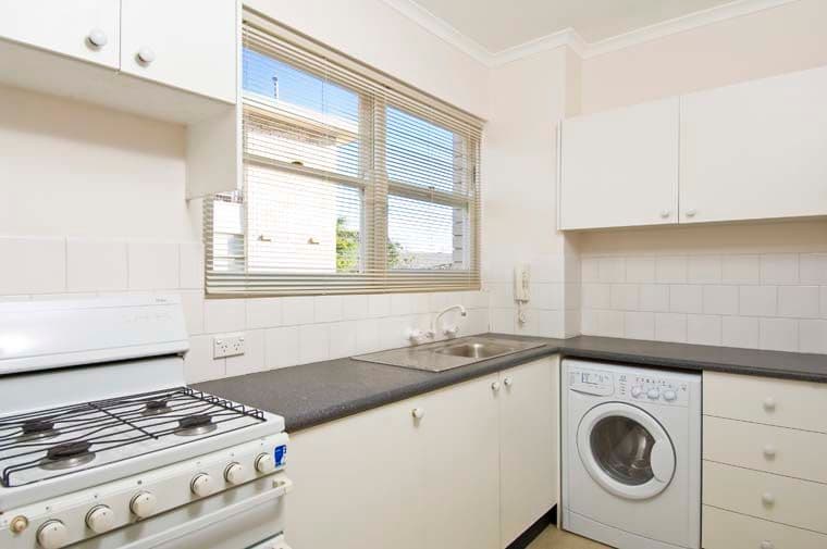 8A Rangers Road, CREMORNE NSW 2090, Cremorne - Thumbnail 5