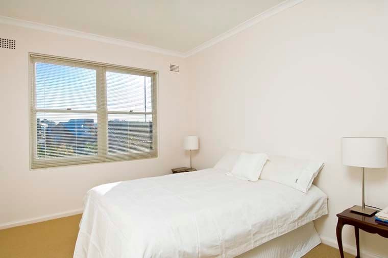 8A Rangers Road, CREMORNE NSW 2090, Cremorne - Thumbnail 6