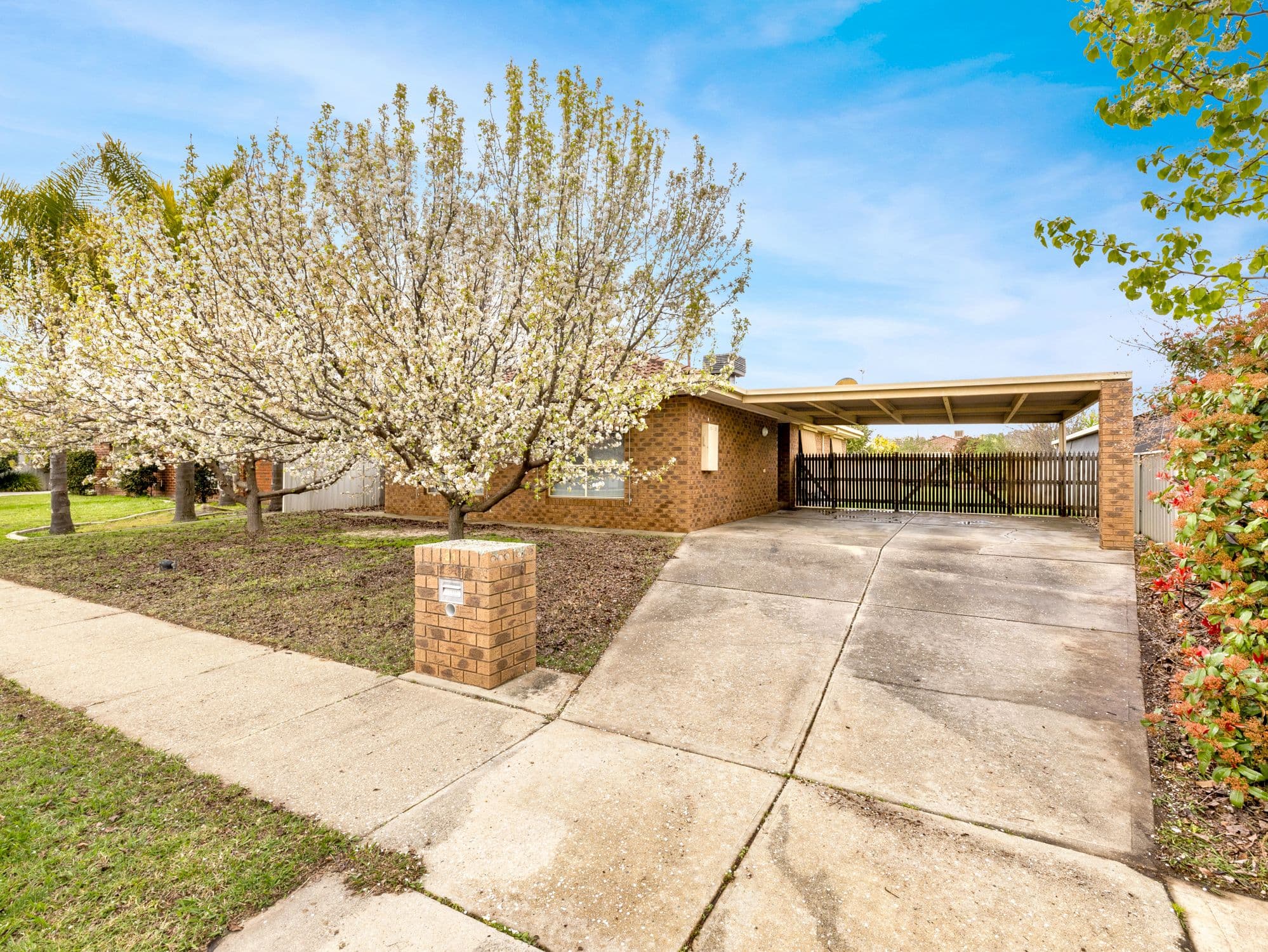 31 Edinburgh Circuit, West Wodonga VIC 3690, West Wodonga - Image 1
