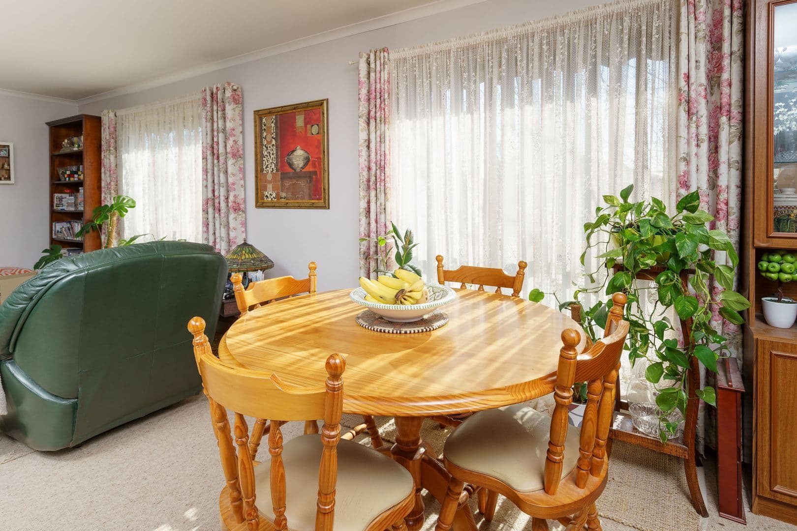 31 Edinburgh Circuit, West Wodonga VIC 3690, West Wodonga - Thumbnail 3