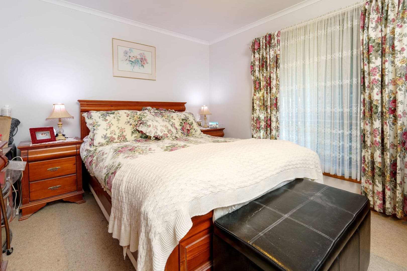 31 Edinburgh Circuit, West Wodonga VIC 3690, West Wodonga - Thumbnail 5