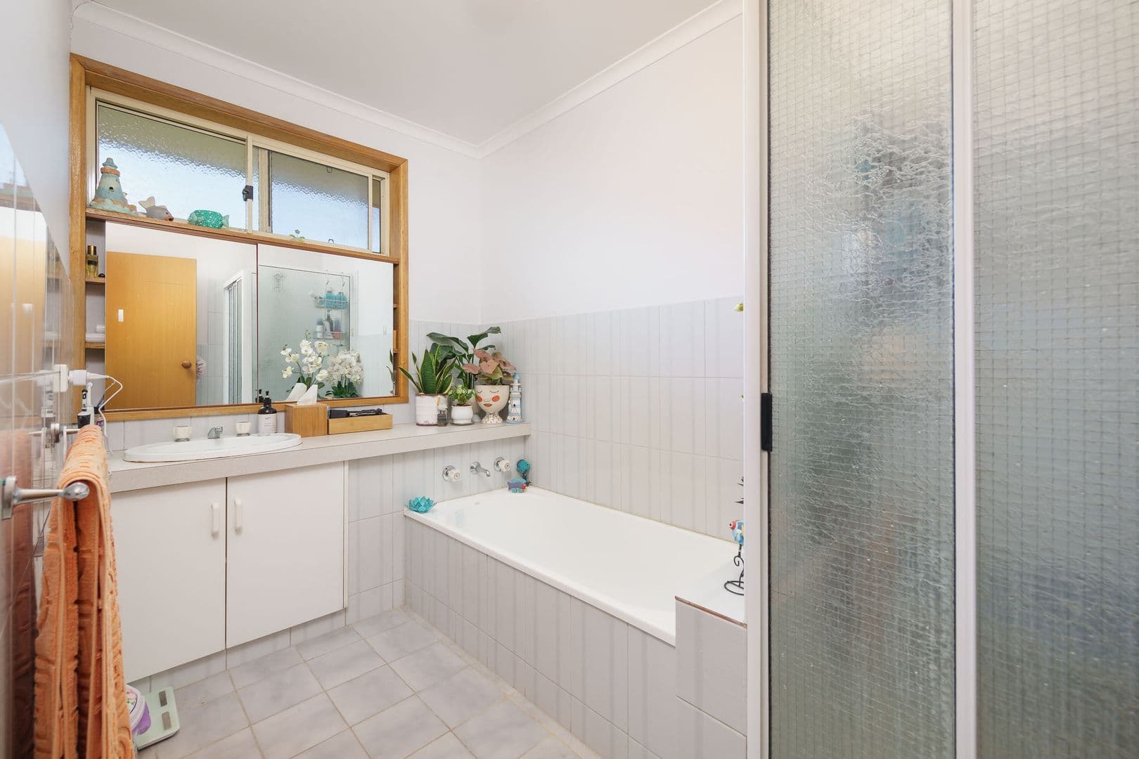 31 Edinburgh Circuit, West Wodonga VIC 3690, West Wodonga - Thumbnail 6