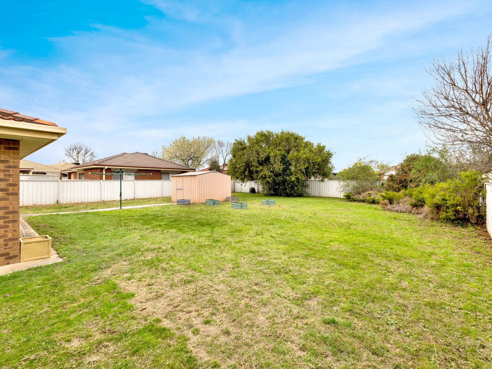 31 Edinburgh Circuit, West Wodonga VIC 3690, West Wodonga - Thumbnail 7