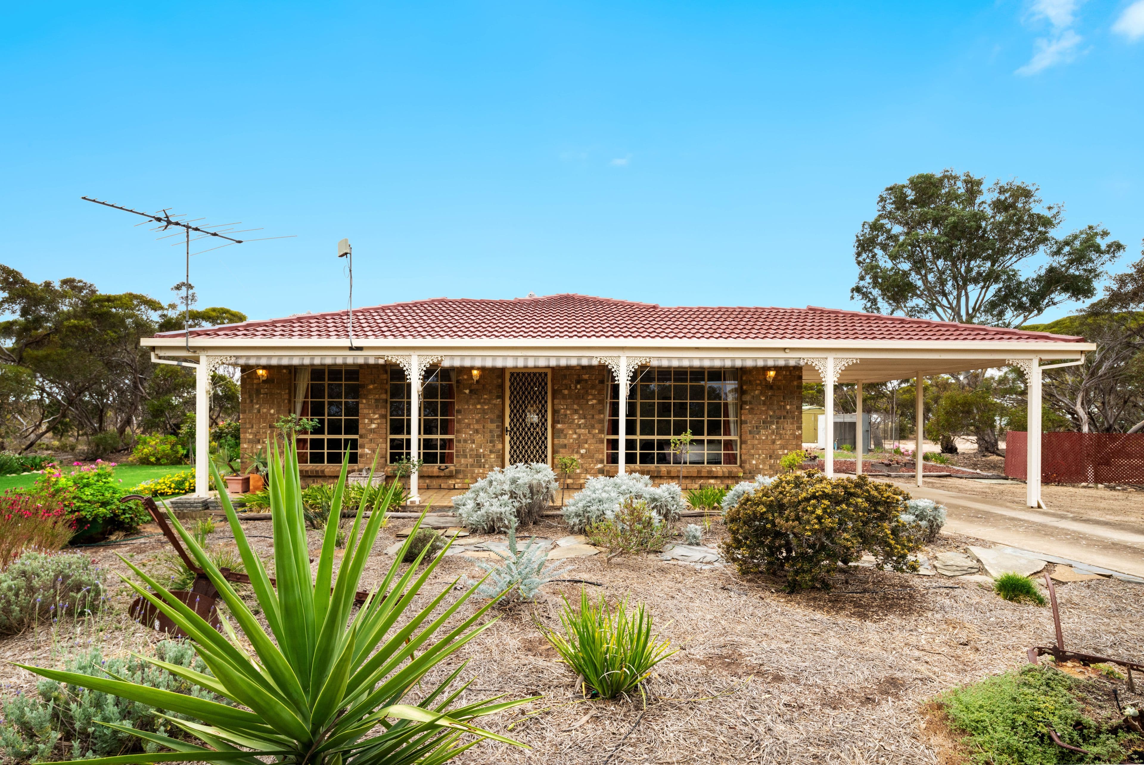170 Martin Road, Murray Bridge SA 5253, Murray Bridge South - Image 1