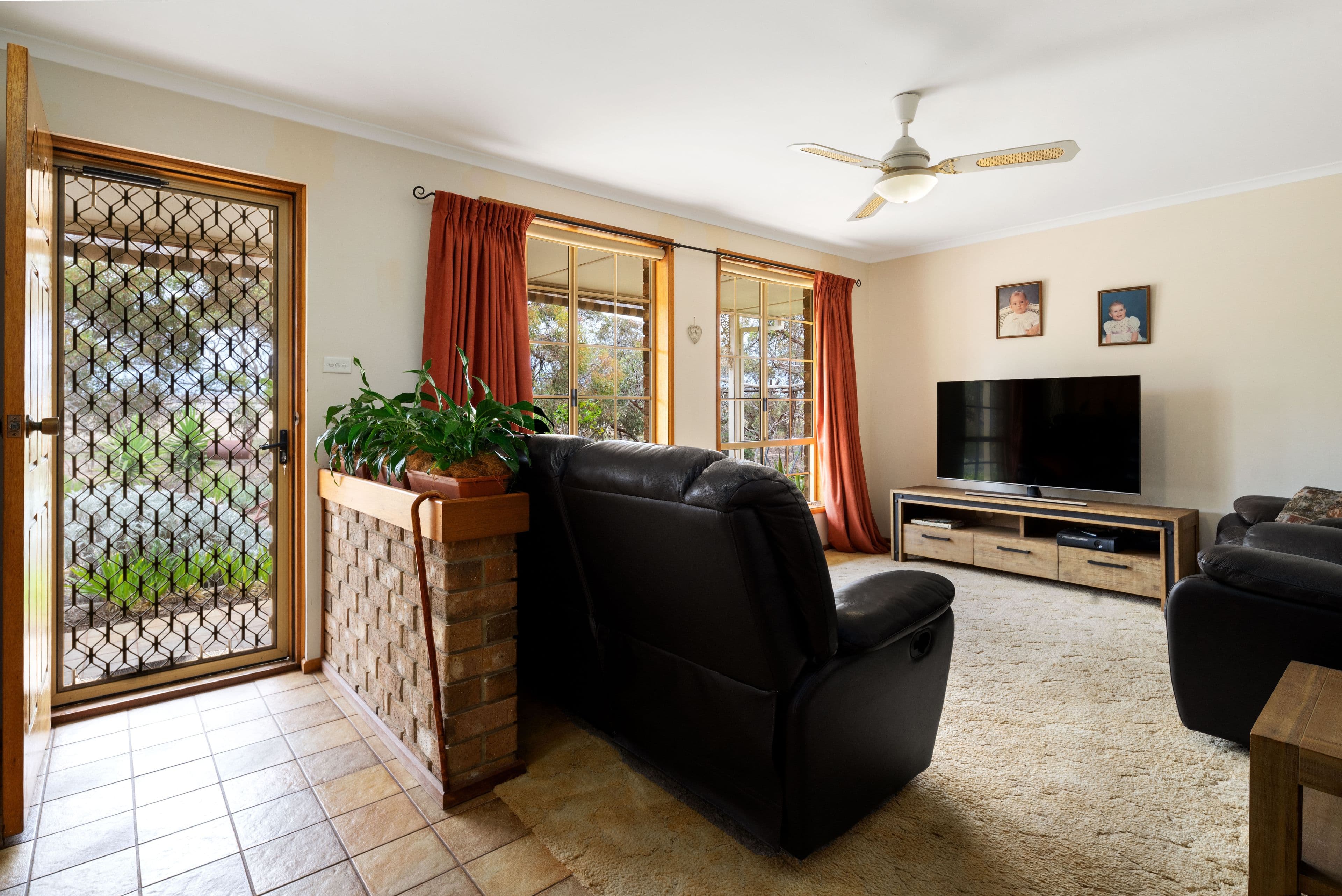170 Martin Road, Murray Bridge SA 5253, Murray Bridge South - Thumbnail 2