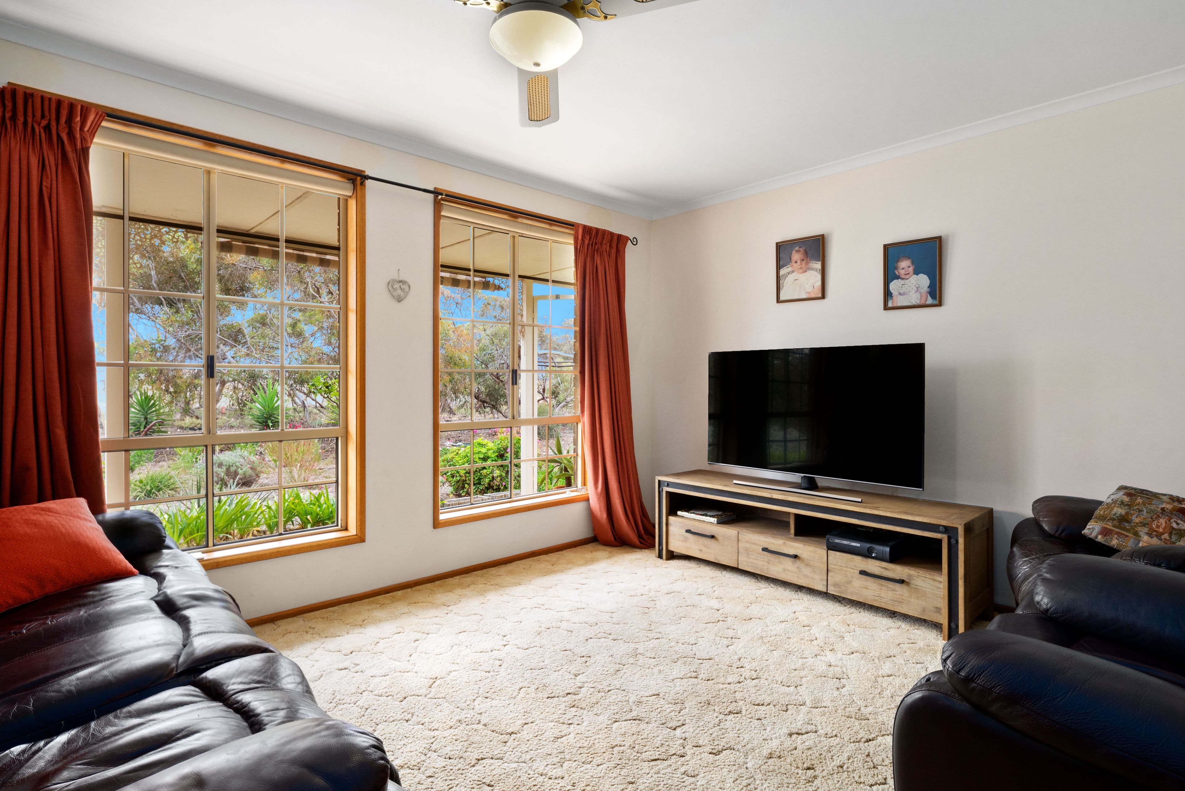 170 Martin Road, Murray Bridge SA 5253, Murray Bridge South - Thumbnail 3