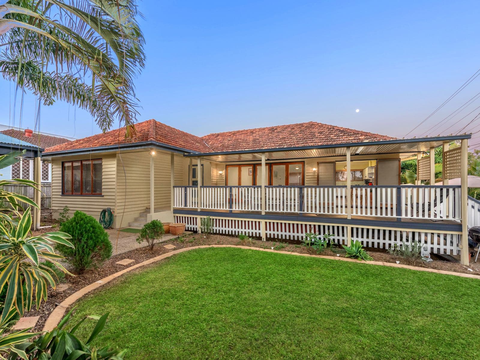 204 Eighth Street, Mildura - Image 1