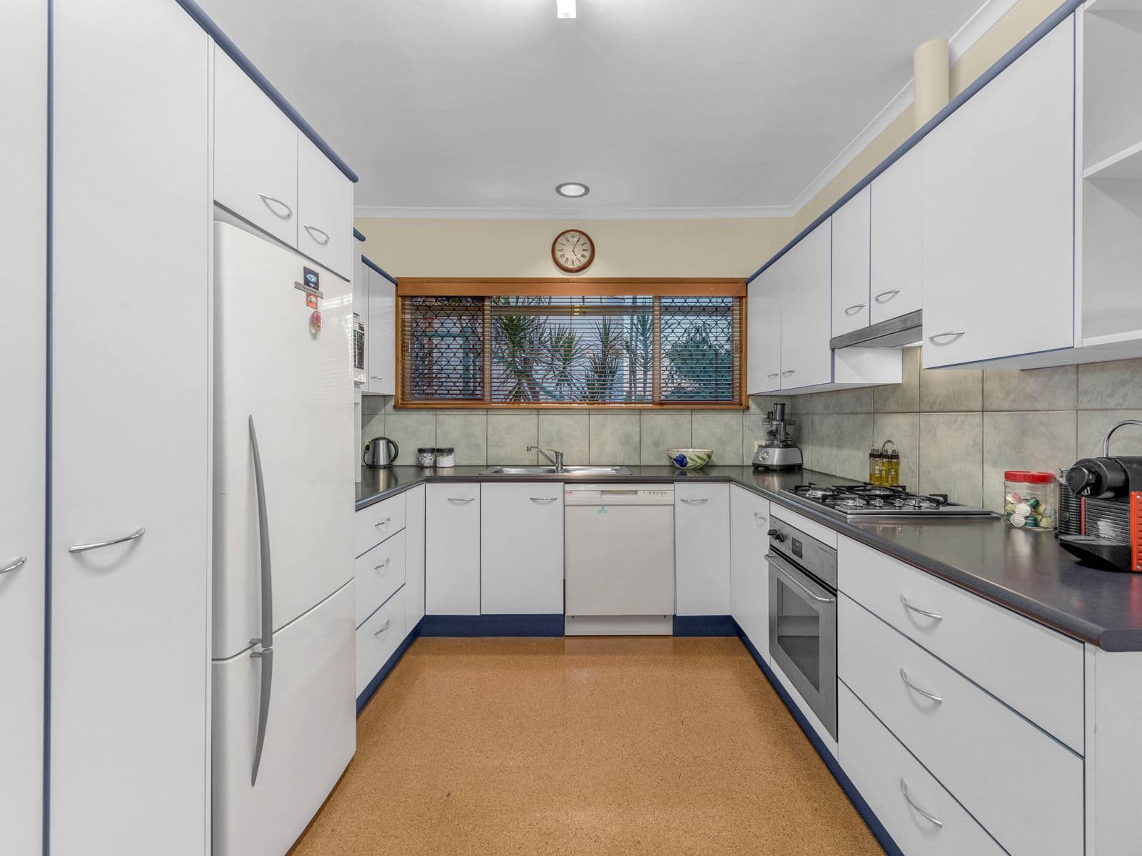 204 Eighth Street, Mildura - Thumbnail 2