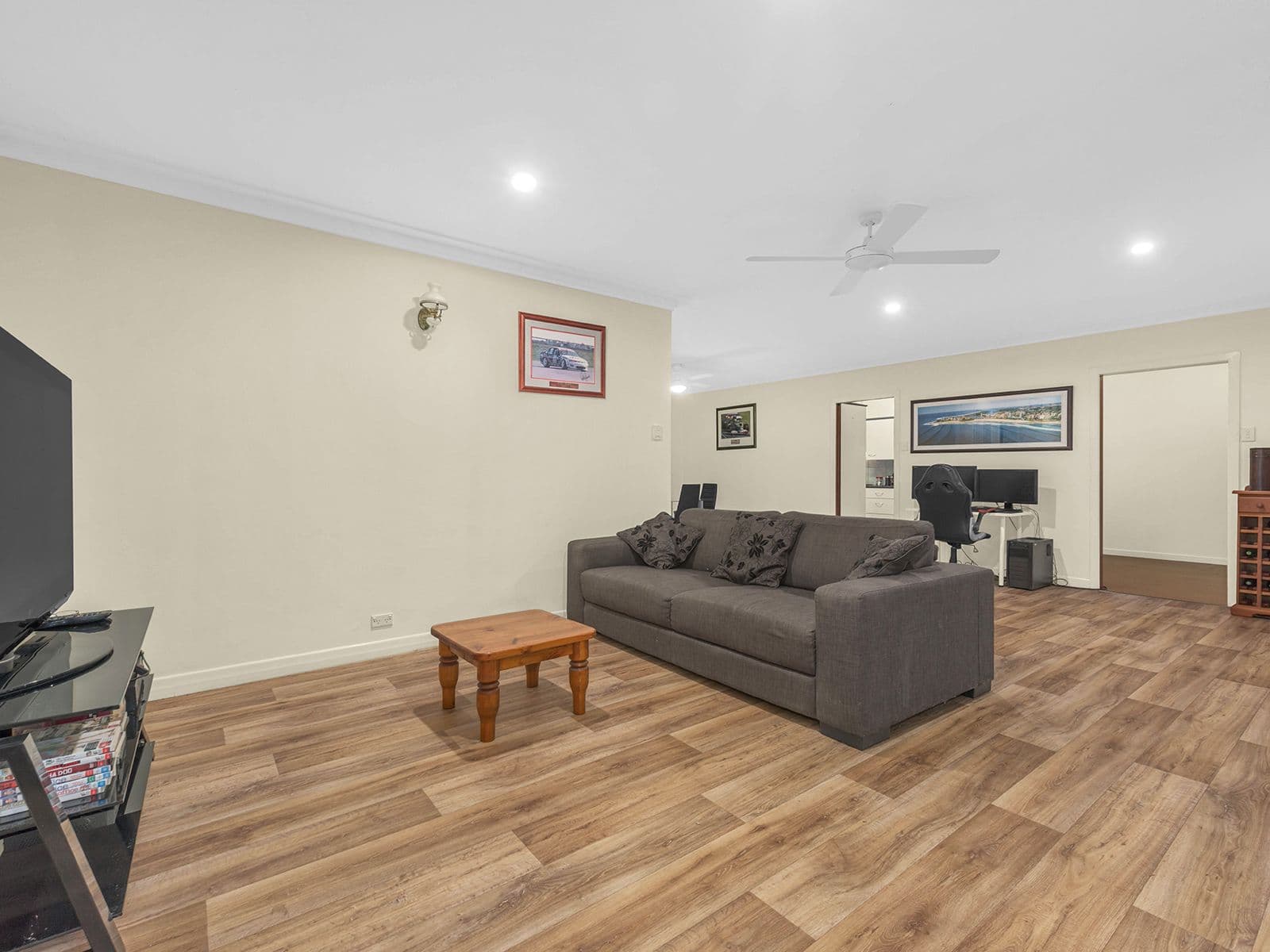 204 Eighth Street, Mildura - Thumbnail 3