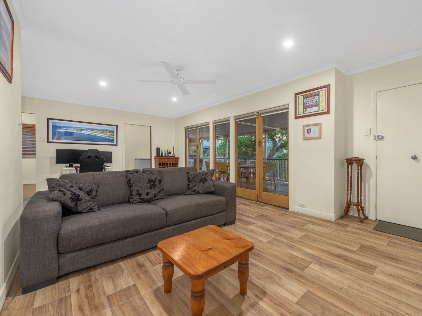 204 Eighth Street, Mildura - Thumbnail 4