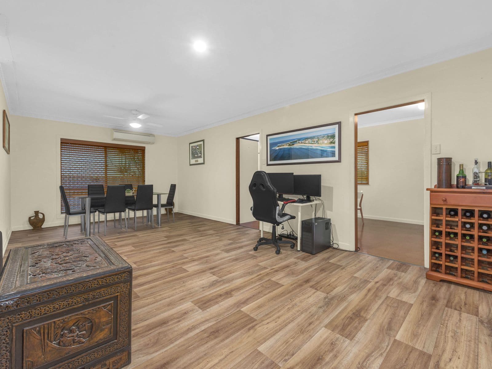 204 Eighth Street, Mildura - Thumbnail 5