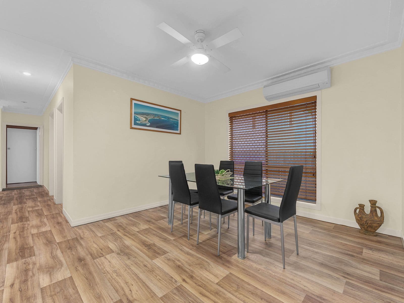 204 Eighth Street, Mildura - Thumbnail 6