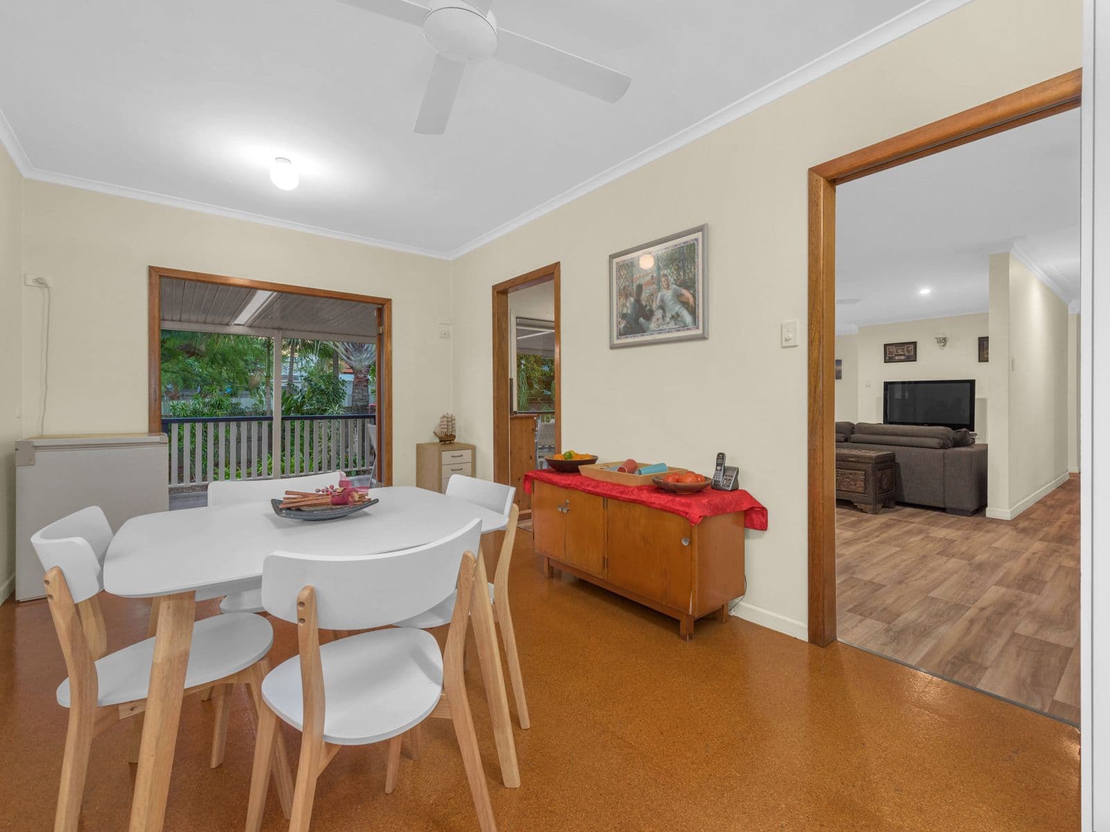 204 Eighth Street, Mildura - Thumbnail 7