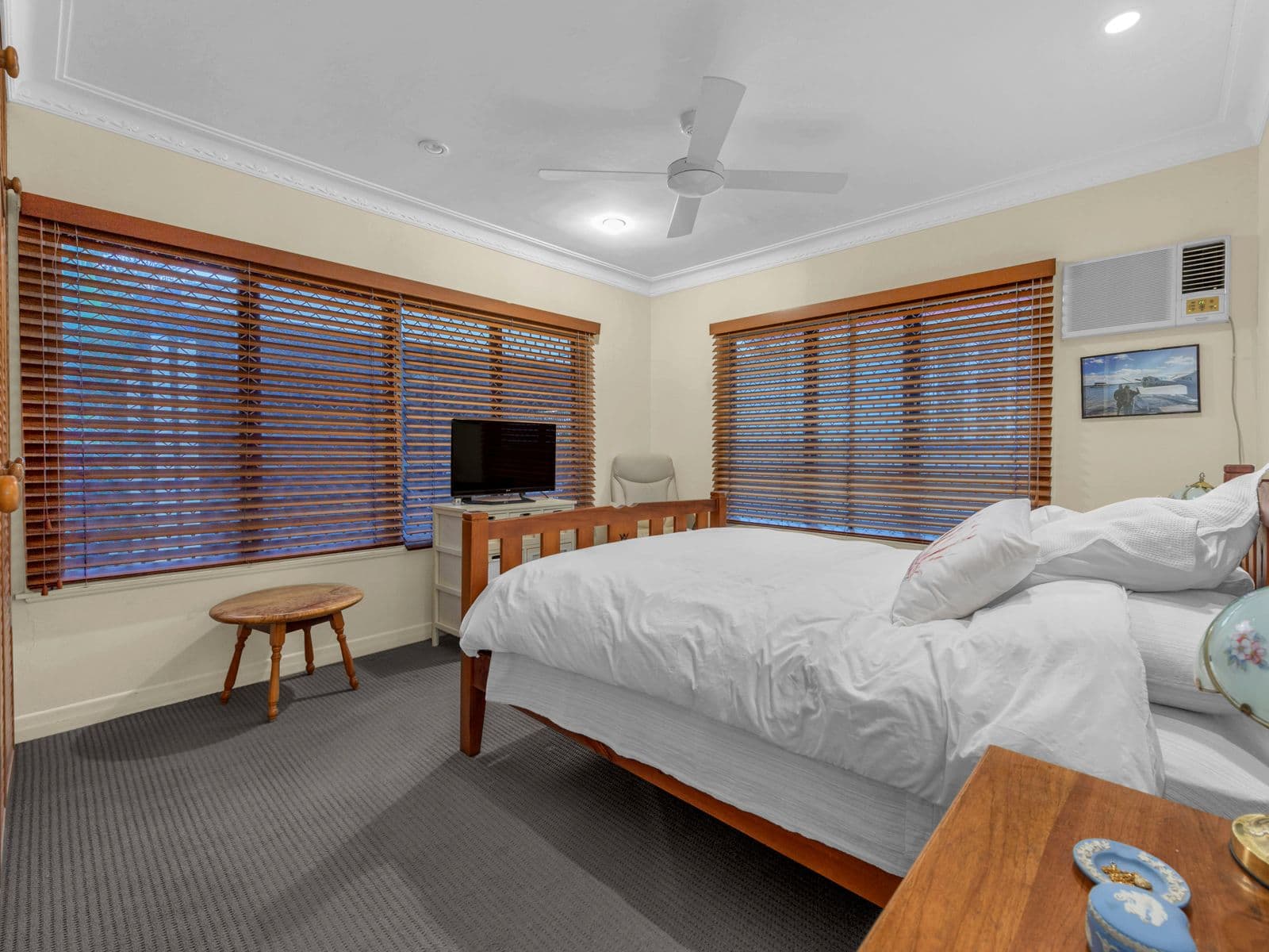 204 Eighth Street, Mildura - Thumbnail 8