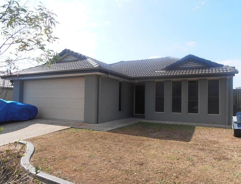 12 Durre Street, CALAMVALE QLD 4116, Calamvale - Image 1