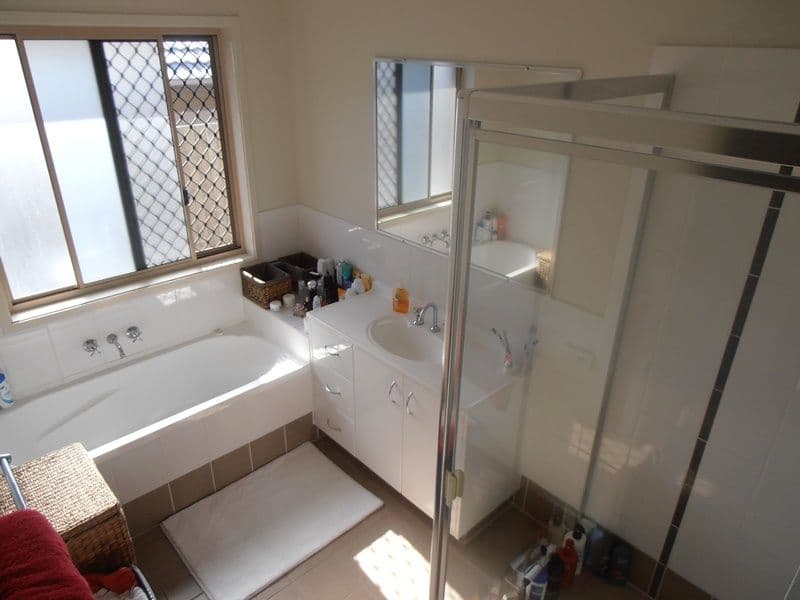 12 Durre Street, CALAMVALE QLD 4116, Calamvale - Thumbnail 3