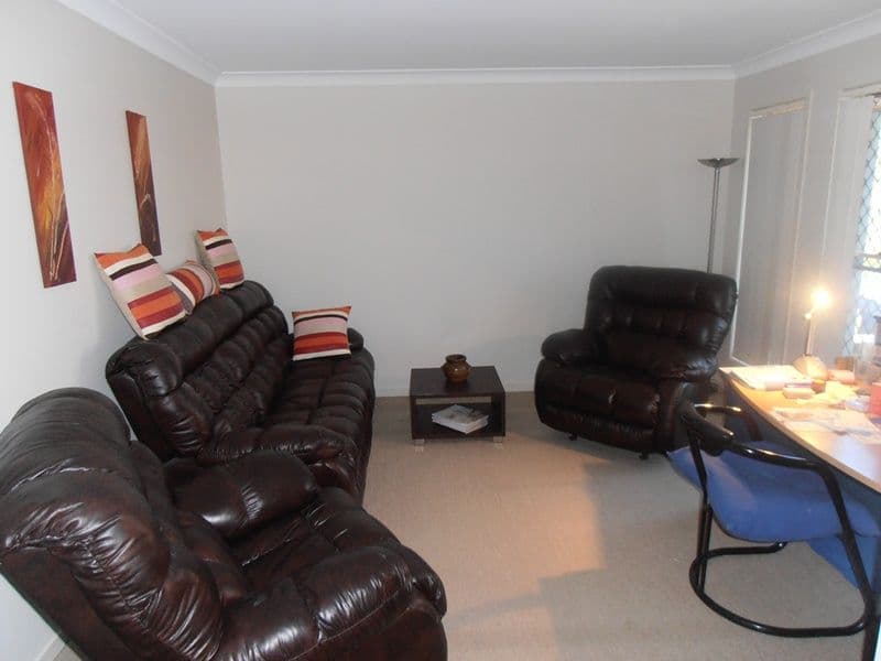 12 Durre Street, CALAMVALE QLD 4116, Calamvale - Thumbnail 4
