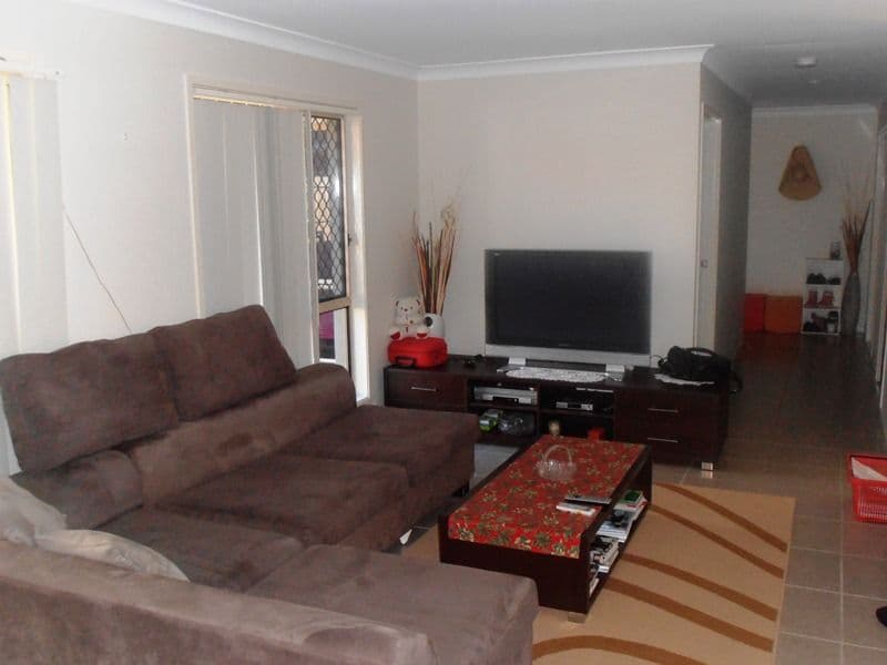 12 Durre Street, CALAMVALE QLD 4116, Calamvale - Thumbnail 5