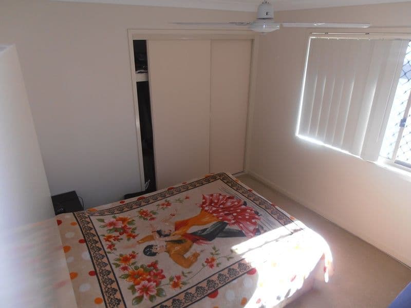 12 Durre Street, CALAMVALE QLD 4116, Calamvale - Thumbnail 6