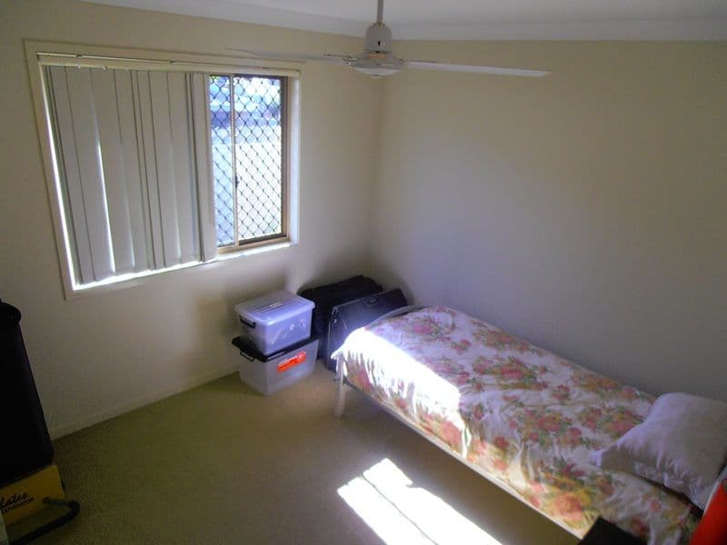 12 Durre Street, CALAMVALE QLD 4116, Calamvale - Thumbnail 7