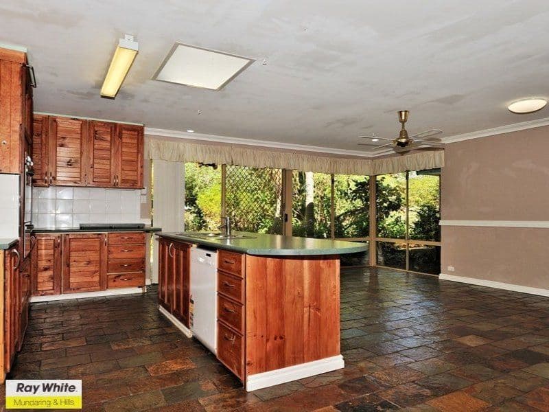 15 Feldman Crescent, PARKERVILLE WA 6081, Parkerville - Image 1