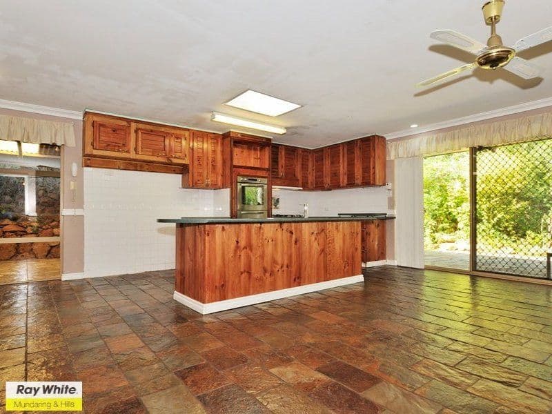 15 Feldman Crescent, PARKERVILLE WA 6081, Parkerville - Thumbnail 3