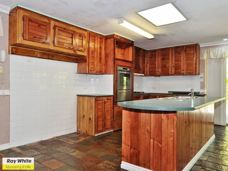 15 Feldman Crescent, PARKERVILLE WA 6081, Parkerville - Thumbnail 4