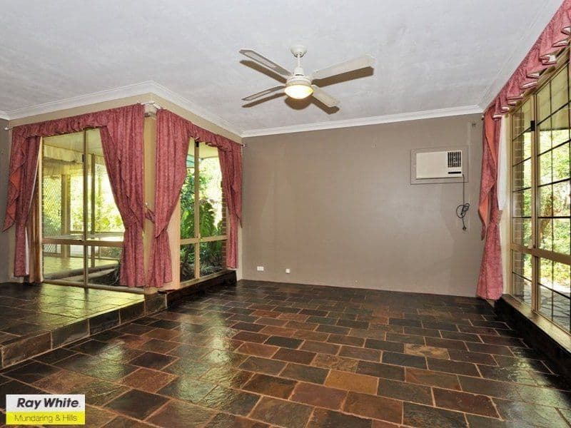 15 Feldman Crescent, PARKERVILLE WA 6081, Parkerville - Thumbnail 5