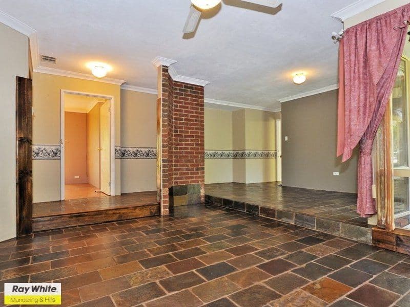 15 Feldman Crescent, PARKERVILLE WA 6081, Parkerville - Thumbnail 6