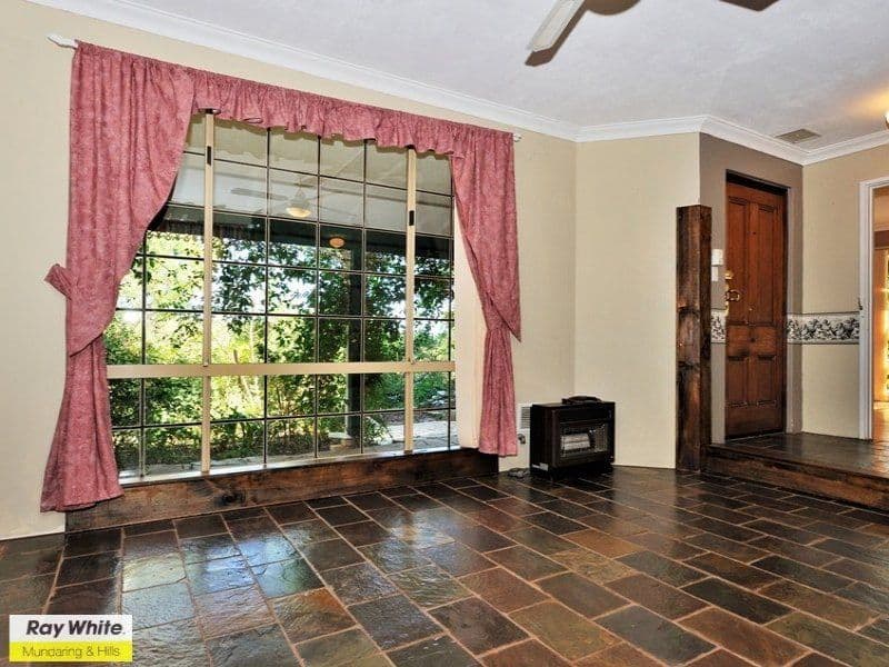 15 Feldman Crescent, PARKERVILLE WA 6081, Parkerville - Thumbnail 7