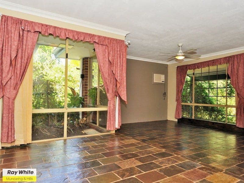 15 Feldman Crescent, PARKERVILLE WA 6081, Parkerville - Thumbnail 8