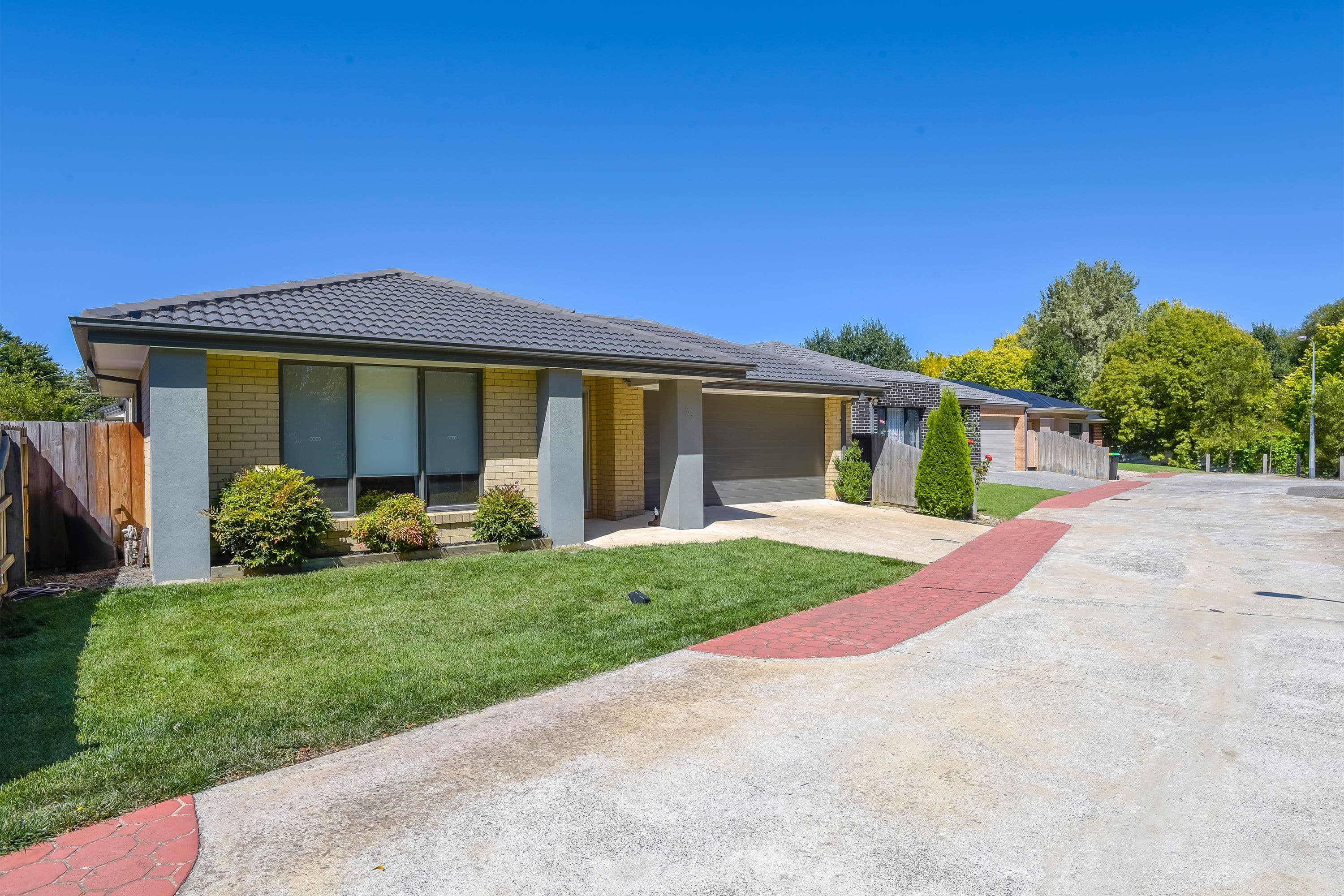 5 Hall Court, Kyneton VIC 3444, Kyneton - Thumbnail 2